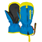 Reusch Ben Mitten 4685408 454 blue 1